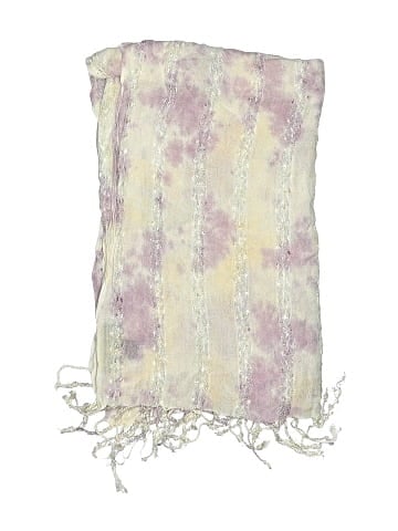 Obey Scarf (view 2)