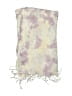 Obey Tie-dye Purple Scarf One size - photo 2