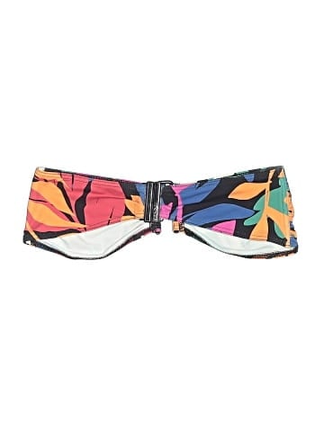 Eres Swimsuit Top (view 2)