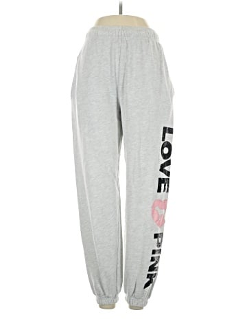 Victoria's Secret Pink Sweatpants (view 1)