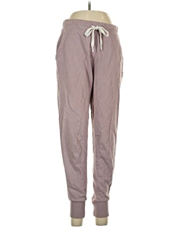 FILA Sweatpants (view 1)