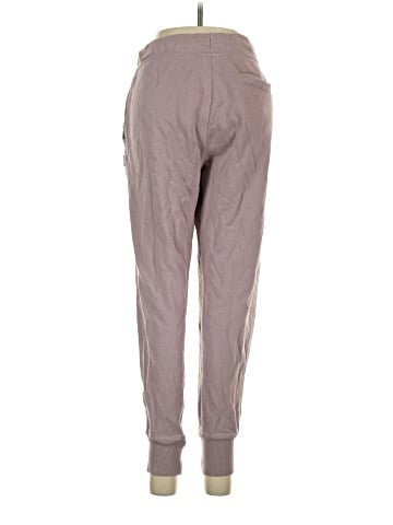 FILA Sweatpants (view 2)