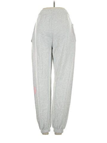 Victoria's Secret Pink Sweatpants (view 2)