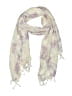 Obey Tie-dye Purple Scarf One size - photo 1