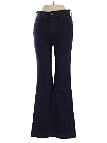 Adriano Goldschmied Jeans (view 1)