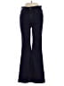 Adriano Goldschmied Blue Jeans Size 25 waist (petite) - photo 1