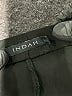 Indah Black Formal Skirt Size S - photo 4