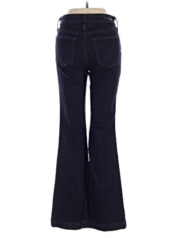 Adriano Goldschmied Jeans (view 2)
