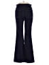 Adriano Goldschmied Blue Jeans Size 25 waist (petite) - photo 2