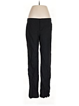 Banana Republic Wool Pants (view 1)