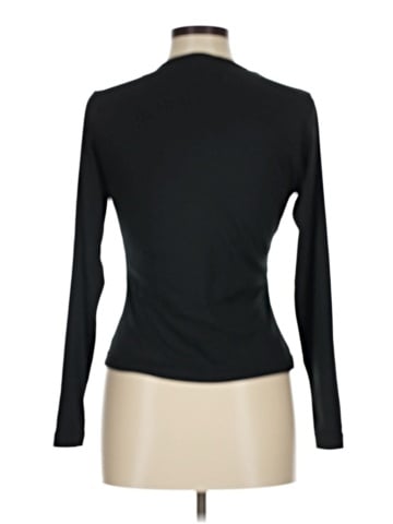 NILS Long Sleeve T-Shirt (view 2)
