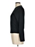 NILS Black Long Sleeve T-Shirt Size M - photo 5