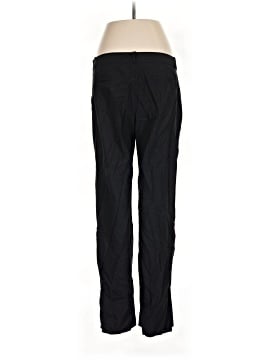 Banana Republic Wool Pants (view 2)