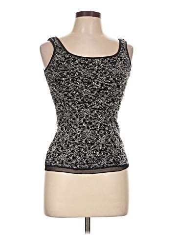 Cocomo Tank Top (view 1)