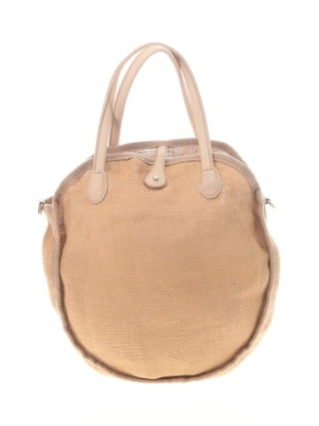 Who What Wear Shoulder Bag (view 1)