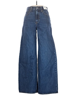 Abercrombie & Fitch Jeans