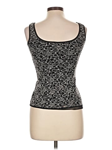 Cocomo Tank Top (view 2)