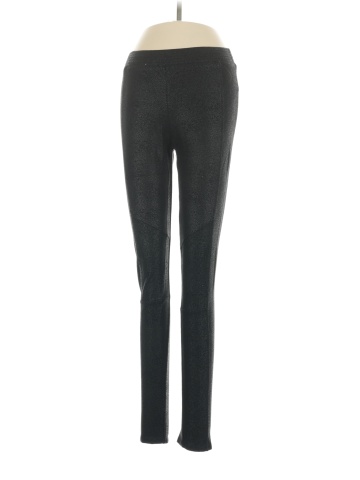Mudd Active Pants (view 1)
