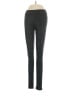 Mudd Solid Gray Active Pants Size XS - photo 1