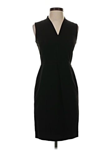 Next Cocktail Dress (view 1)