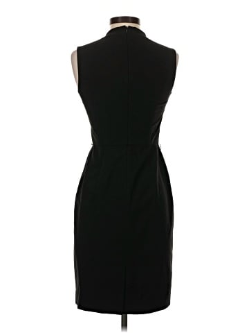 Next Cocktail Dress (view 2)