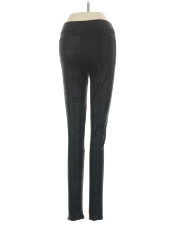 Mudd Active Pants (view 2)