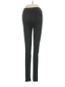 Mudd Solid Gray Active Pants Size XS - photo 2