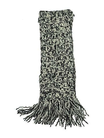 Calvin Klein Scarf (view 2)