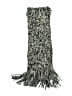 Calvin Klein Green Scarf One size - photo 2
