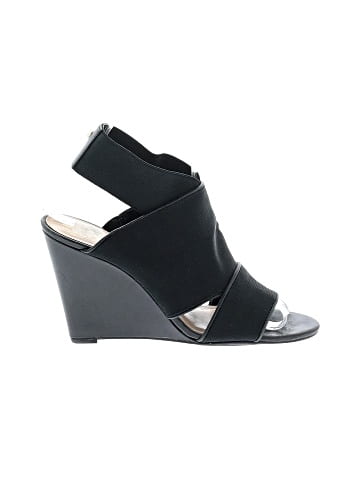 Vince Camuto Wedges (view 1)