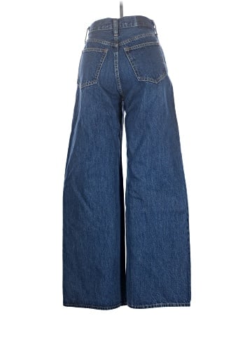 Abercrombie & Fitch Jeans (view 2)
