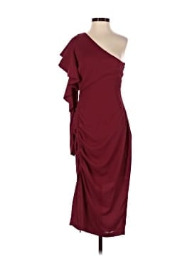 C/MEO Collective Cocktail Dress (view 1)