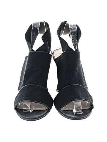 Vince Camuto Wedges (view 2)