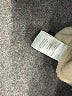RD Style Ivory Vest Size M - photo 7