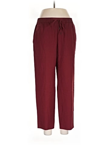 Banana Republic Wool Pants (view 1)
