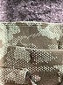Unbranded Tan Casual Pants Size P (petite) - photo 7