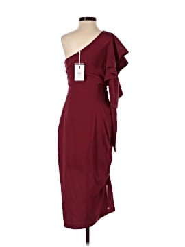 C/MEO Collective Cocktail Dress (view 2)