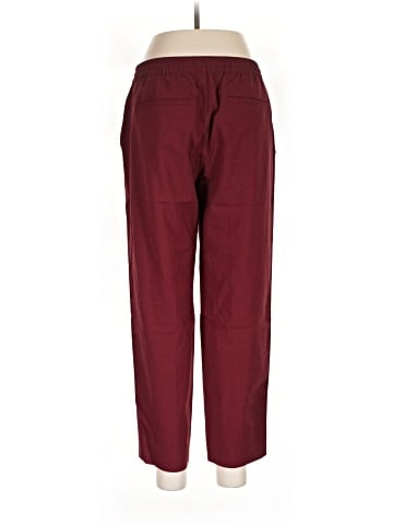 Banana Republic Wool Pants (view 2)