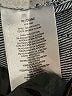 RE/DONE Blue Jeans Size 24 waist - photo 8