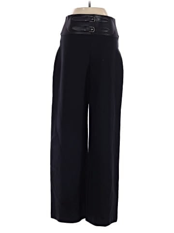 Express Dress Pants (view 1)