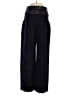 Express Black Dress Pants Size XS - photo 1