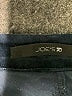 Joe's Jeans Black Casual Pants Size 29 waist - photo 7