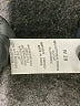 Joe's Jeans Black Casual Pants Size 29 waist - photo 8