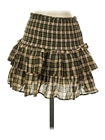 American Eagle Outfitters Casual Skirt (view 1)