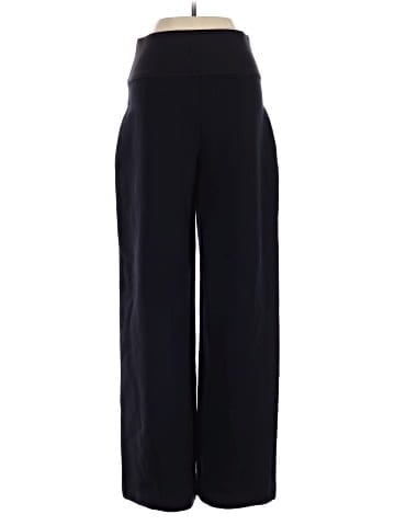 Express Dress Pants (view 2)