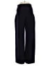 Express Black Dress Pants Size XS - photo 2