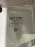 Nike Ivory Athletic Shorts Size S - photo 3