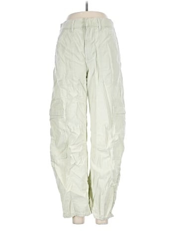 Citizens of Humanity Casual Pants (view 1)
