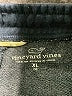 Vineyard Vines Solid Blue Shorts Size 18 - photo 3