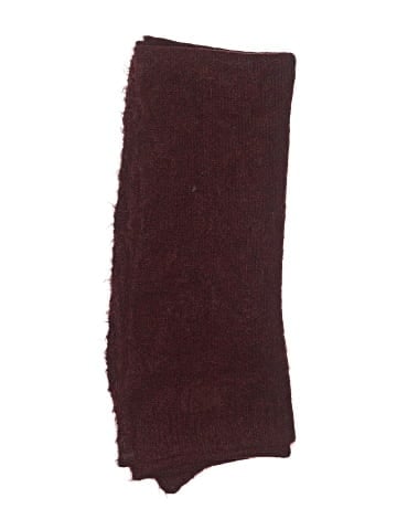 American Vintage Scarf (view 2)